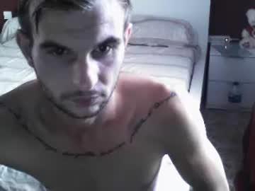 carlosriim chaturbate