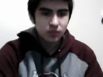 carlosv_358 chaturbate