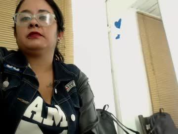 carlottasexx chaturbate