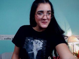 carly-bell bongacams