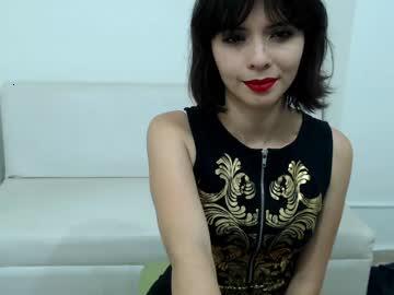 carmen__01 chaturbate