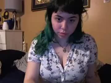 carmenmonoxide chaturbate