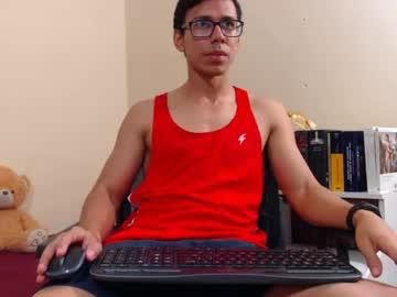 carnalroom chaturbate