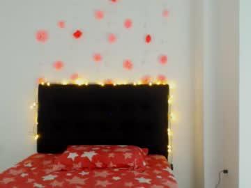 caro_blandon chaturbate