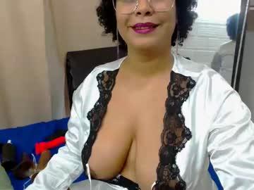 caro_owens chaturbate