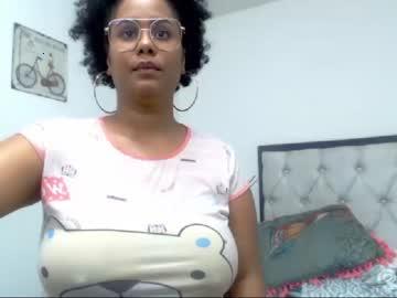 caro_owens07 chaturbate