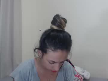 carol_0x chaturbate