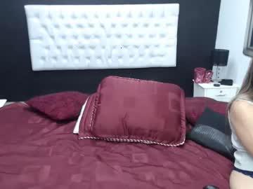 carol_demon_ chaturbate