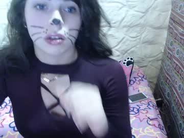 carol_sexlove chaturbate