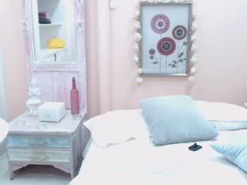 carol_stone_ chaturbate