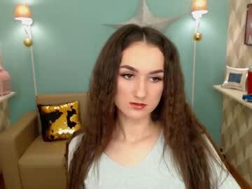 carol_v chaturbate