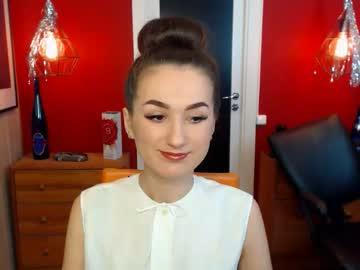 carol_v chaturbate