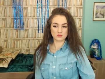 carol_v chaturbate