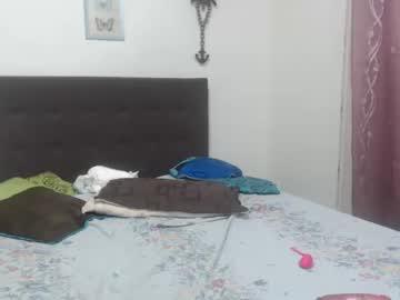 carolain98 chaturbate