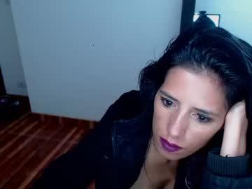 carolain_sex chaturbate