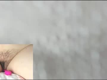 caroldiamond1 chaturbate