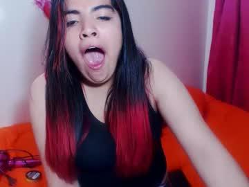 carolfunny chaturbate