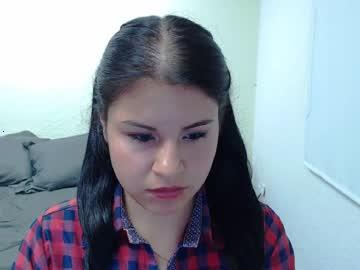 caroliina_herrera chaturbate