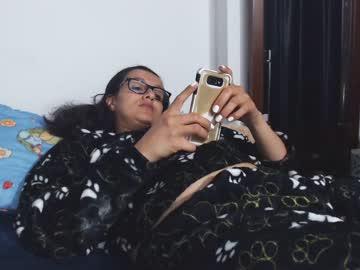 carolina_p00 chaturbate