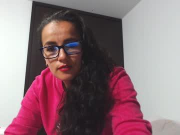 carolina_p00 chaturbate