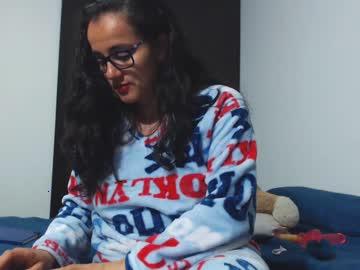 carolina_p00 chaturbate