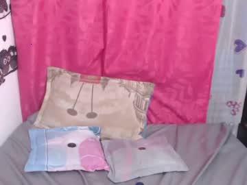 carolina_sucia chaturbate