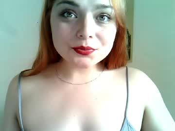 carolinahot_ chaturbate