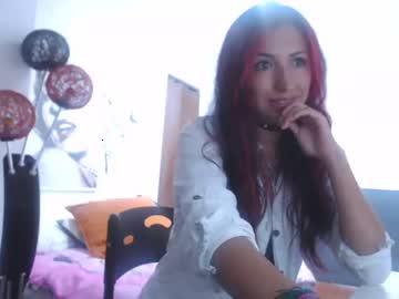 carolinamiller chaturbate