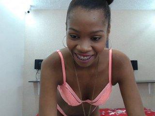 carolinassuar bongacams