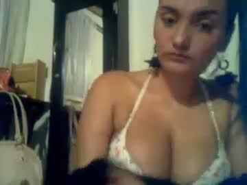 caroline_amato chaturbate