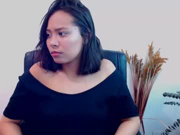 caroline_ferrer1 chaturbate