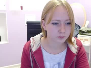 caroline_gold chaturbate