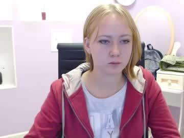 caroline_gold chaturbate