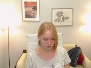 caroline_gold chaturbate