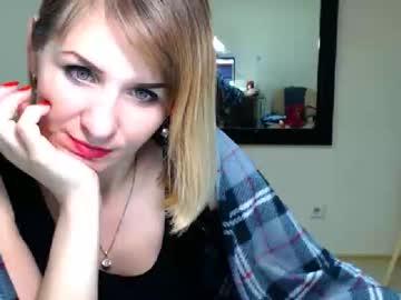 carolinfleur chaturbate