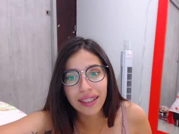 carolwebber chaturbate