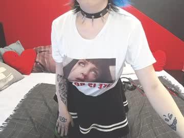 carolyndark chaturbate