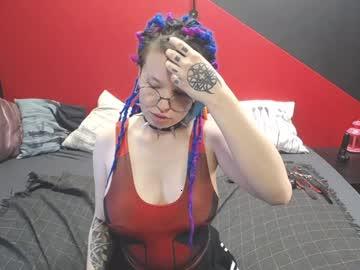 carolyndark chaturbate