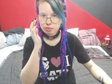 carolyndark chaturbate