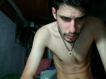 caronte00 chaturbate