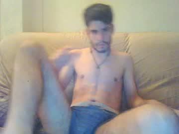 caronte00 chaturbate