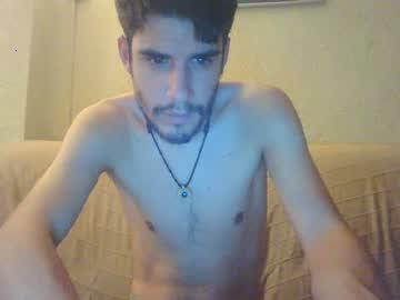 caronte00 chaturbate