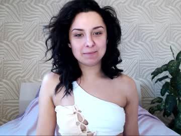 carrie_caroline chaturbate