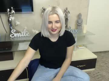 carrie_cutie chaturbate