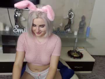 carrie_cutie chaturbate