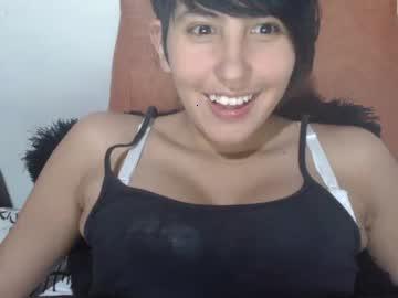 carrylatina chaturbate