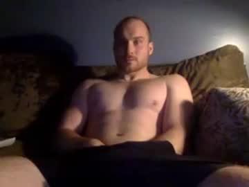 carterclouds chaturbate