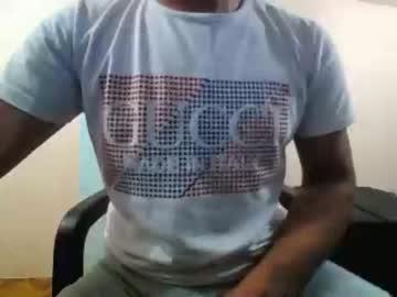 cartter23 chaturbate