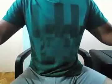 cartter23 chaturbate