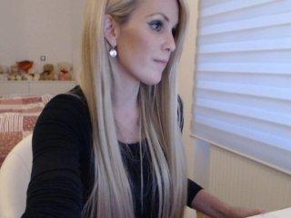 Cassiopeia25 bongacams